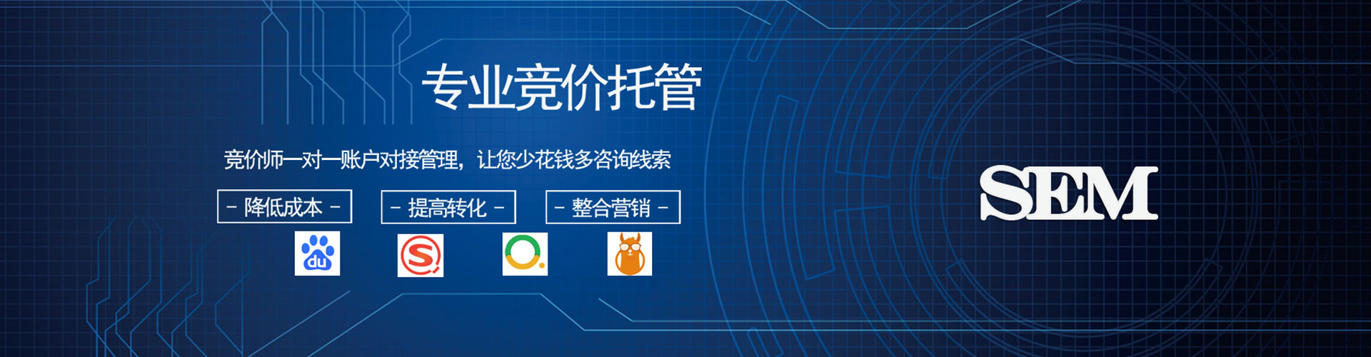 淳化朋友圈信息流